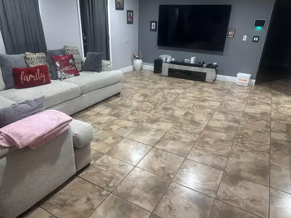 Coliving in Vista East - East Orlando, Orlando