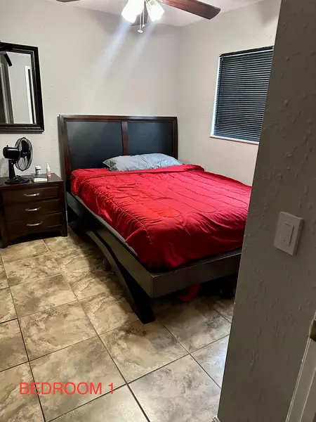 Coliving in Vista East - East Orlando, Orlando