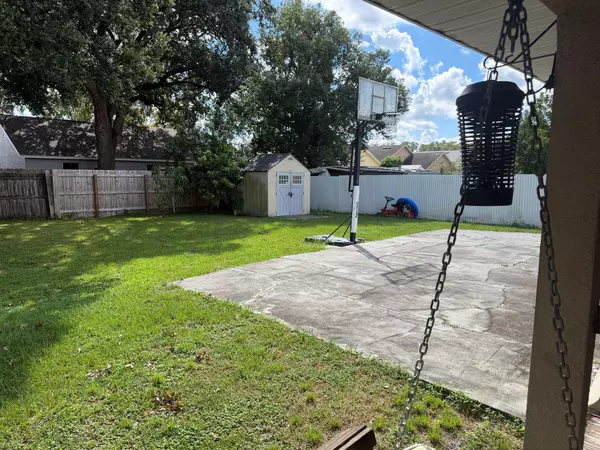 Coliving in Vista East - East Orlando, Orlando