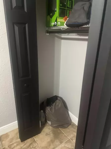 Coliving in Vista East - East Orlando, Orlando