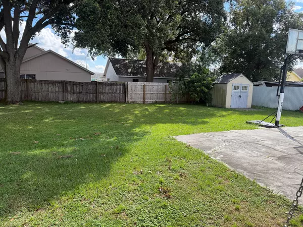 Coliving in Vista East - East Orlando, Orlando