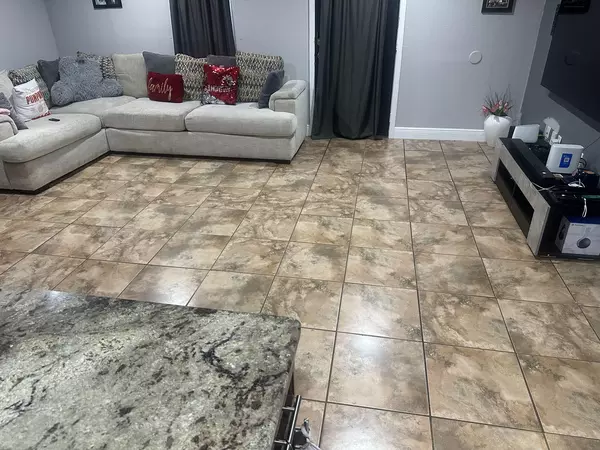 Coliving in Vista East - East Orlando, Orlando