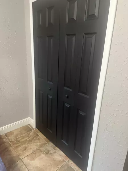 Coliving in Vista East - East Orlando, Orlando