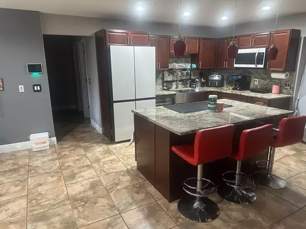 Coliving in Vista East - East Orlando, Orlando