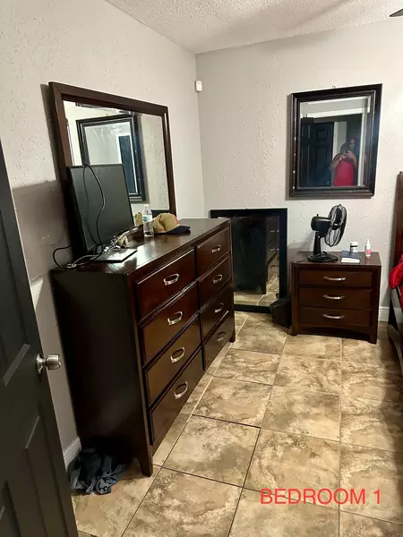 Coliving in Vista East - East Orlando, Orlando