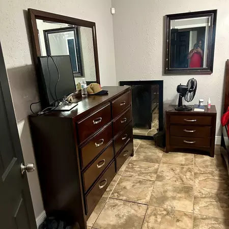 Coliving in Vista East - East Orlando, Orlando