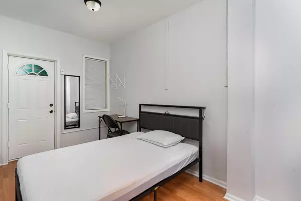 Coliving in Walnut Hill - West Philadelphia, Philadelphia