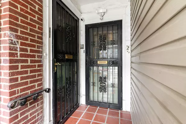 Coliving in Walnut Hill - West Philadelphia, Philadelphia
