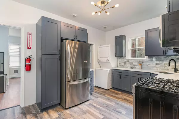 Coliving in Walnut Hill - West Philadelphia, Philadelphia