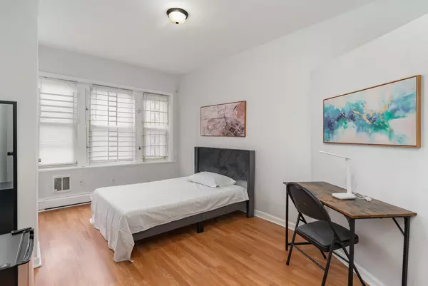 Coliving in Walnut Hill - West Philadelphia, Philadelphia