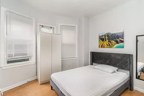 Coliving in Walnut Hill - West Philadelphia, Philadelphia