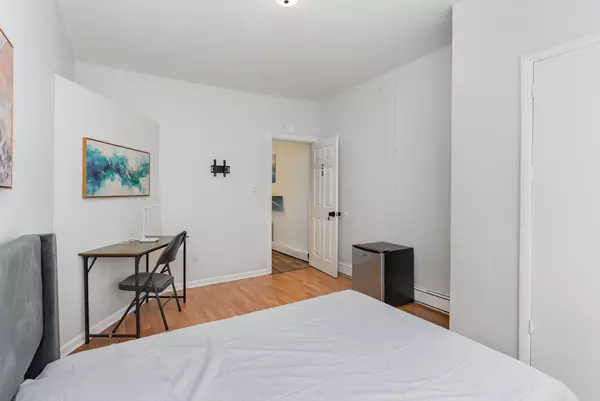 Coliving in Walnut Hill - West Philadelphia, Philadelphia