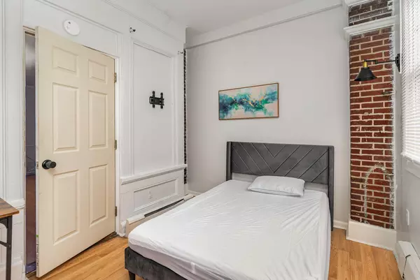 Coliving in Walnut Hill - West Philadelphia, Philadelphia