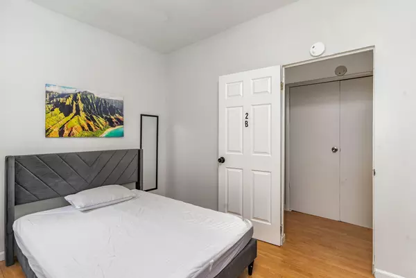 Coliving in Walnut Hill - West Philadelphia, Philadelphia