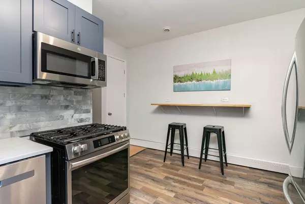 Coliving in Walnut Hill - West Philadelphia, Philadelphia