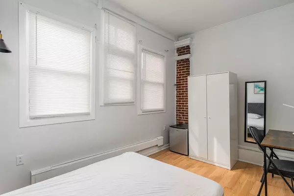 Coliving in Walnut Hill - West Philadelphia, Philadelphia