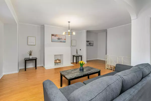Coliving in Walnut Hill - West Philadelphia, Philadelphia