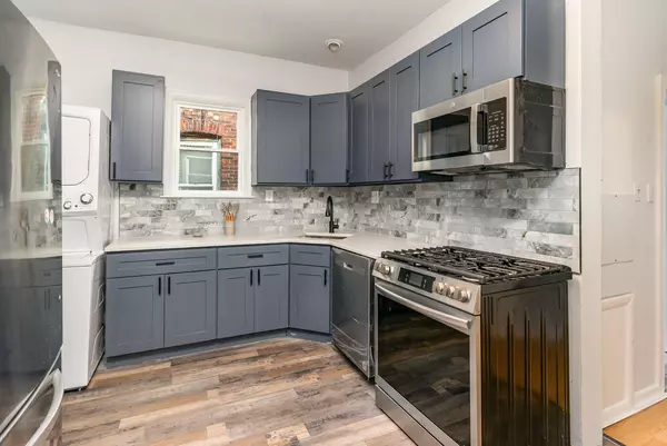 Coliving in Walnut Hill - West Philadelphia, Philadelphia