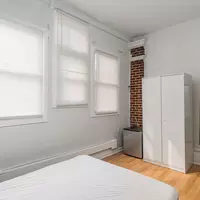Coliving in Walnut Hill - West Philadelphia, Philadelphia