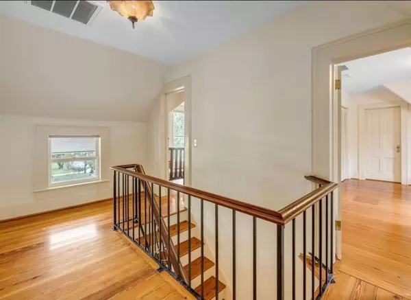 Coliving in DeLand - Outer Orlando, Orlando