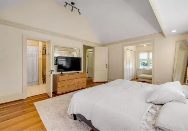 Coliving in DeLand - Outer Orlando, Orlando