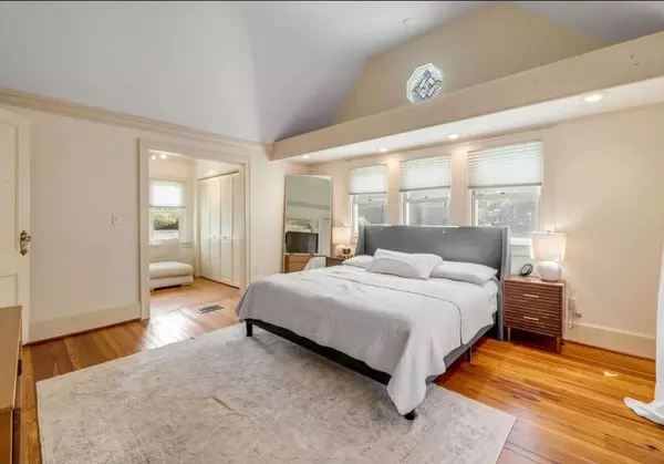 Coliving in DeLand - Outer Orlando, Orlando