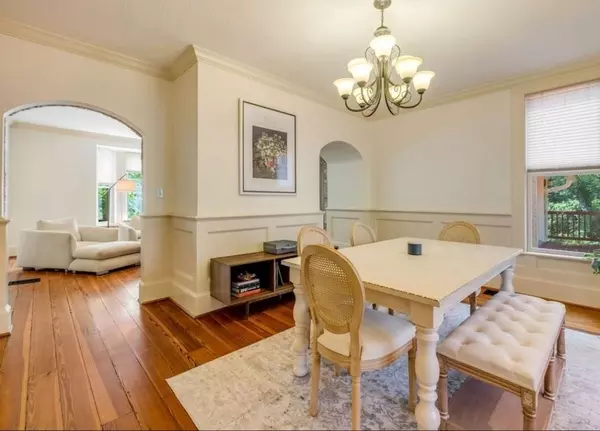 Coliving in DeLand - Outer Orlando, Orlando