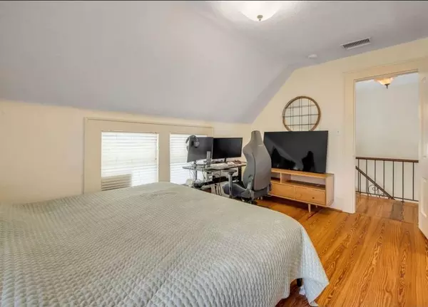 Coliving in DeLand - Outer Orlando, Orlando