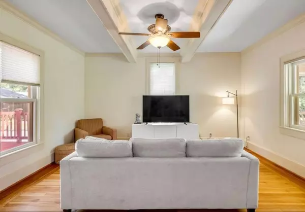 Coliving in DeLand - Outer Orlando, Orlando