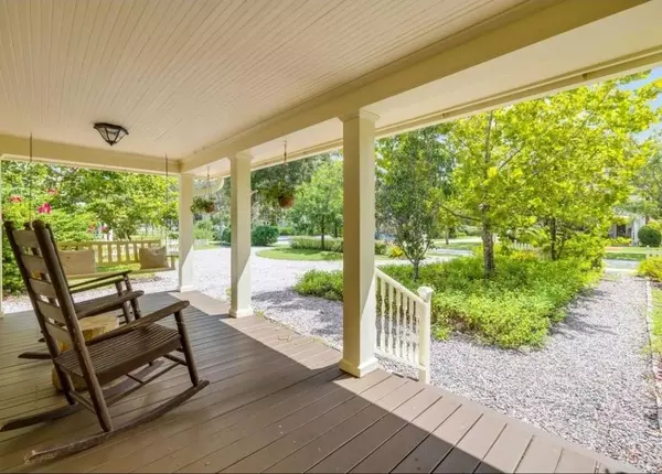 Coliving in DeLand - Outer Orlando, Orlando
