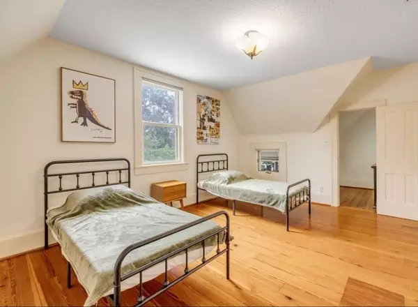 Coliving in DeLand - Outer Orlando, Orlando