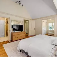 Coliving in DeLand - Outer Orlando, Orlando