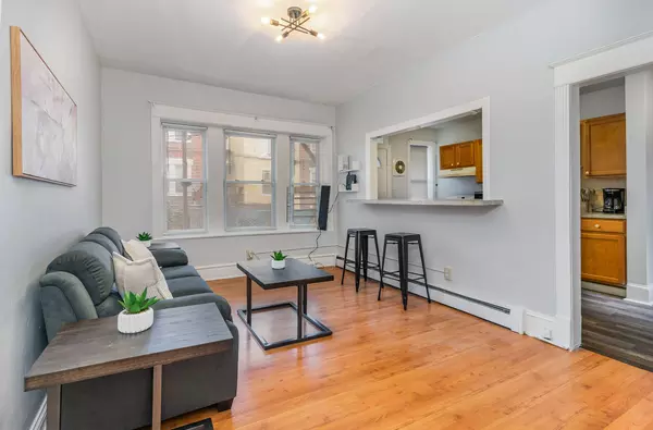 Coliving in Walnut Hill - West Philadelphia, Philadelphia
