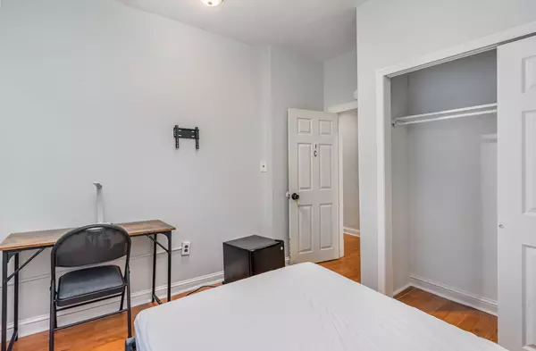 Coliving in Walnut Hill - West Philadelphia, Philadelphia