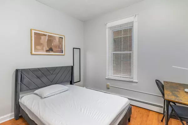Coliving in Walnut Hill - West Philadelphia, Philadelphia