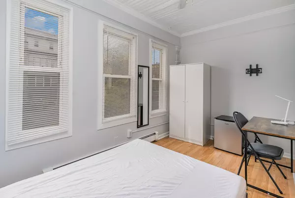 Coliving in Walnut Hill - West Philadelphia, Philadelphia