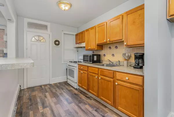 Coliving in Walnut Hill - West Philadelphia, Philadelphia