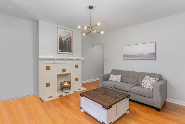 Coliving in Walnut Hill - West Philadelphia, Philadelphia