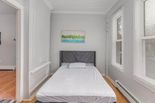 Coliving in Walnut Hill - West Philadelphia, Philadelphia