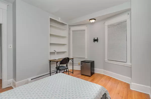 Coliving in Walnut Hill - West Philadelphia, Philadelphia