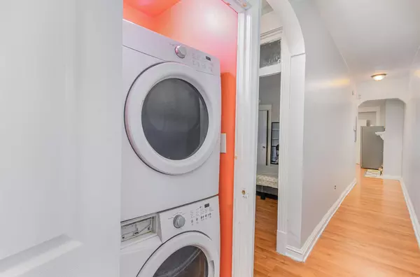 Coliving in Walnut Hill - West Philadelphia, Philadelphia