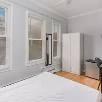 Coliving in Walnut Hill - West Philadelphia, Philadelphia