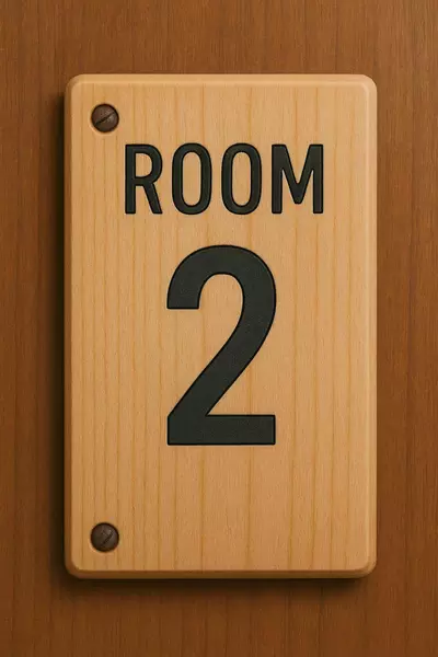 Coliving in Concord NC - North Charlotte, Charlotte
