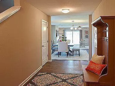 Coliving in Concord NC - North Charlotte, Charlotte