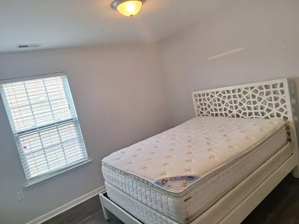 Coliving in Concord NC - North Charlotte, Charlotte