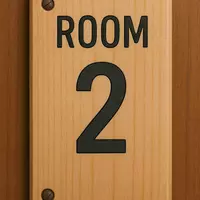 Coliving in Concord NC - North Charlotte, Charlotte