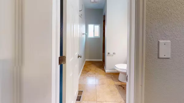 5 bedrooms apartment for rent in Lakewood - Outer Denver, Denver