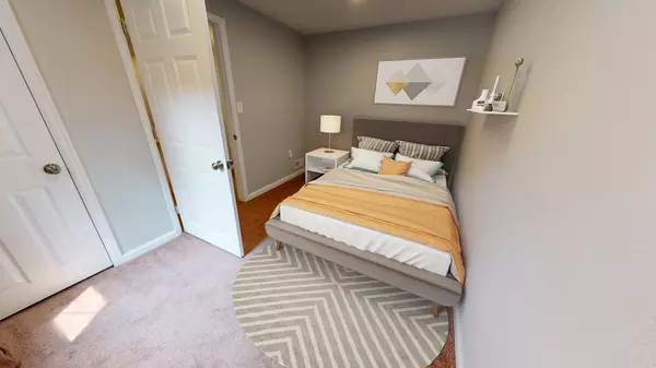 5 bedrooms apartment for rent in Lakewood - Outer Denver, Denver