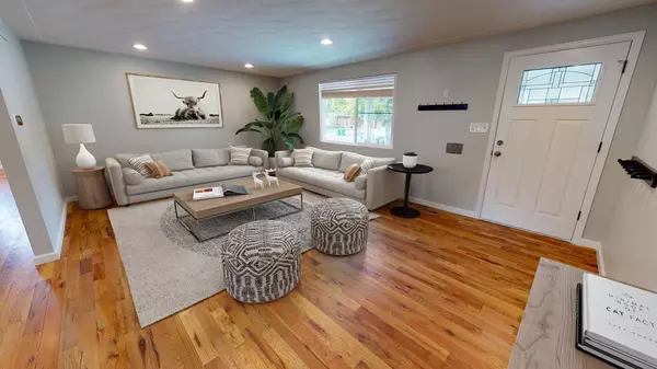 5 bedrooms apartment for rent in Lakewood - Outer Denver, Denver