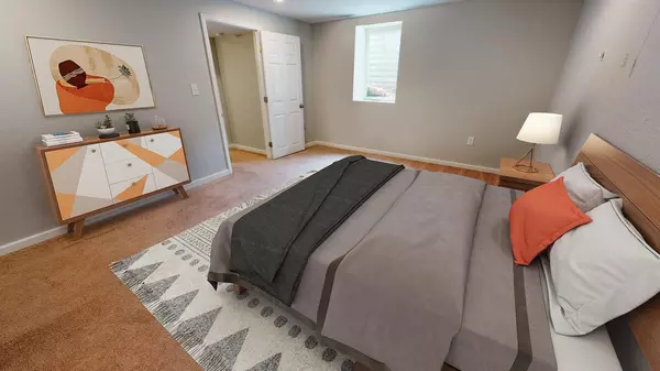 5 bedrooms apartment for rent in Lakewood - Outer Denver, Denver